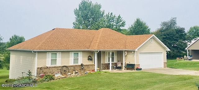 1st image of 7054 County Road 400