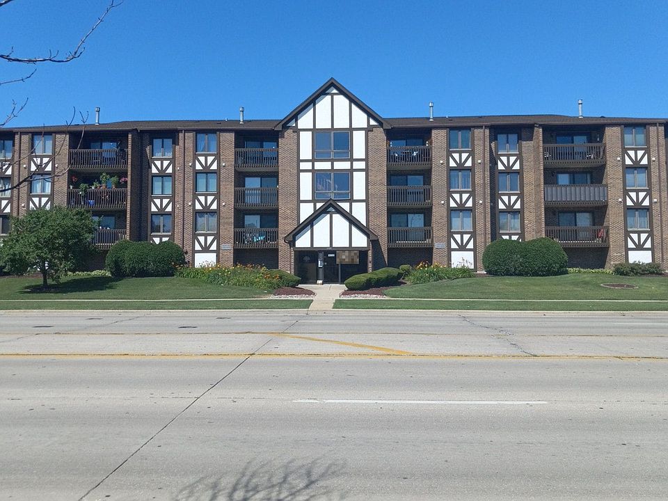 1st image of 10320 Central Ave