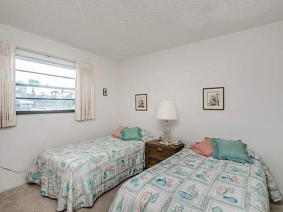 5th image of 5969 Terrace Park Dr N Unit 102