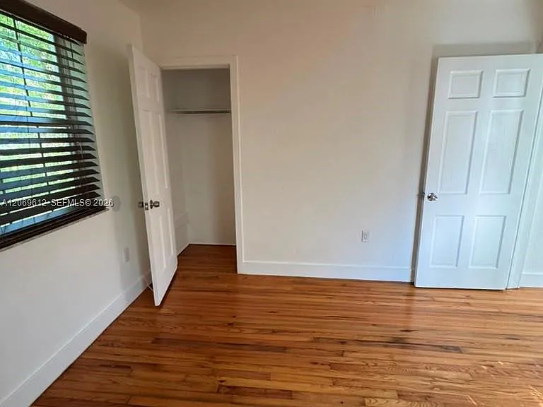 15 Sidonia Ave #3 — Photo 19