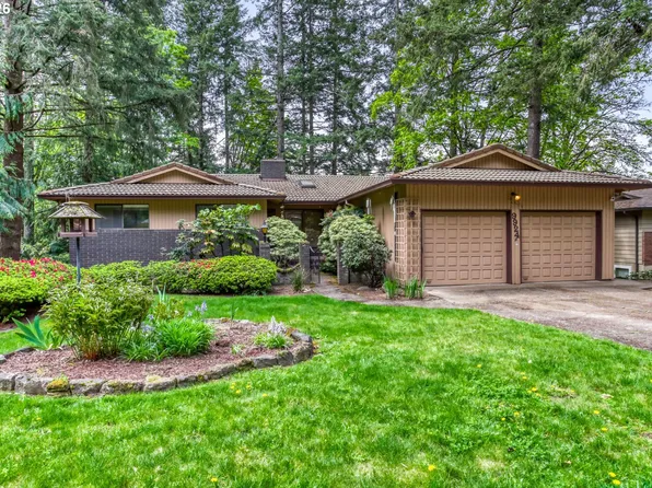 9924 SE Nancy Ct, Happy Valley, OR 97086