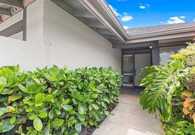 1055 Kapo Way — Photo 22