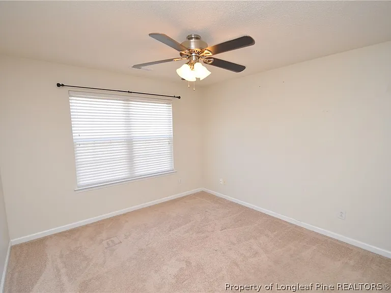 202 Thorncrest Dr — Photo 16