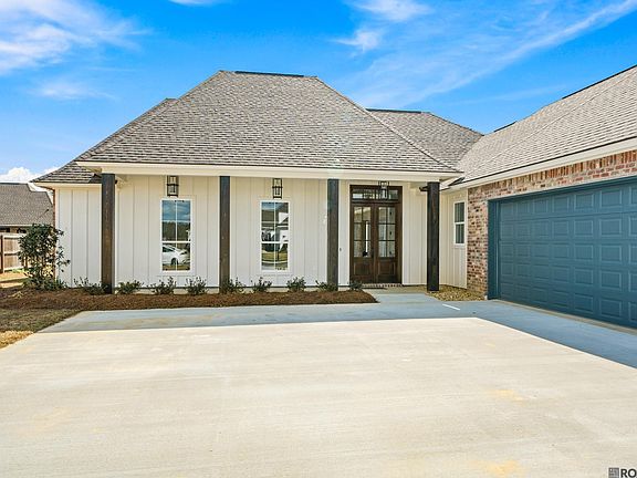3rd image of 7352 Lillie Dr