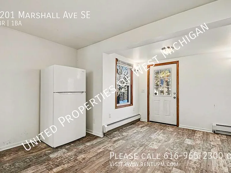 3201 Marshall Ave SE — Photo 10