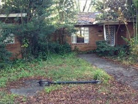 4th image of 4800 46th Ave N