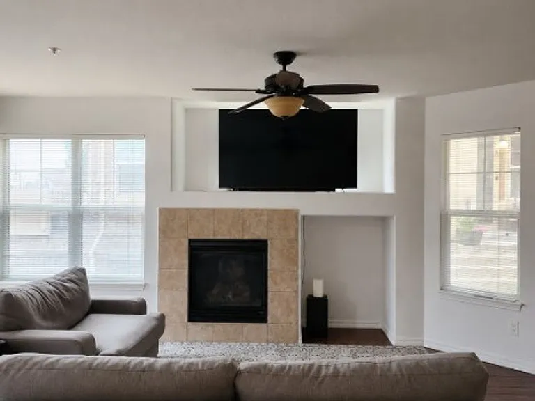 23525 E Platte Dr #10-B — Photo 4