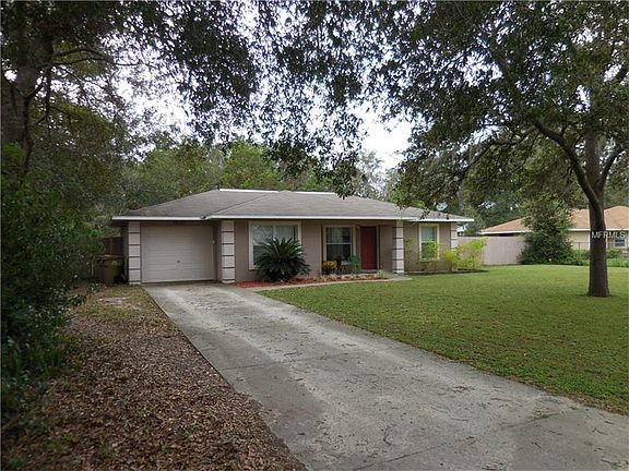 3rd image of 36127 Michigan Dr