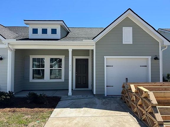 2nd image of 716 Ebb Tide Rd. #97