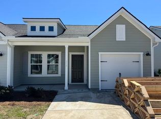 716 Ebb Tide Rd. #97, Little River, SC 29566
