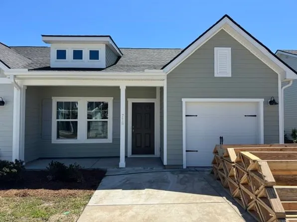 716 Ebb Tide Rd. #97, Little River, SC 29566
