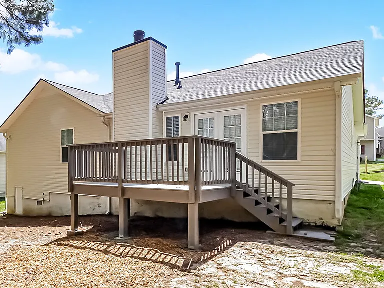 108 W Bridge Dr — Photo 15