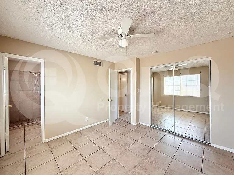 4715 E Alta Vista Rd — Photo 8