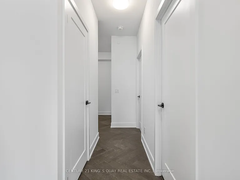 8888 Yonge St #1104 — Photo 24