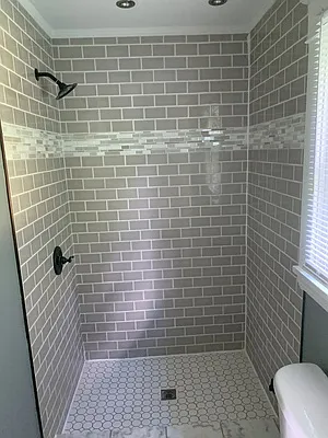 2214 Portage Bathroom_08142023
