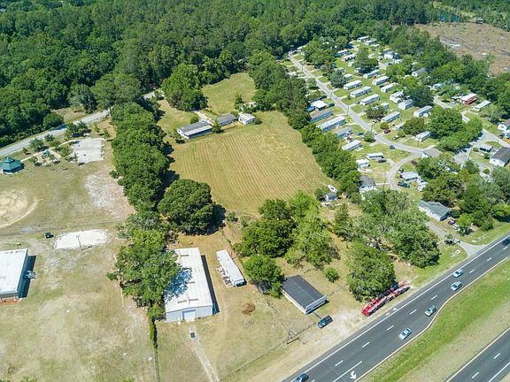 10270 Old Gainesville Rd-4