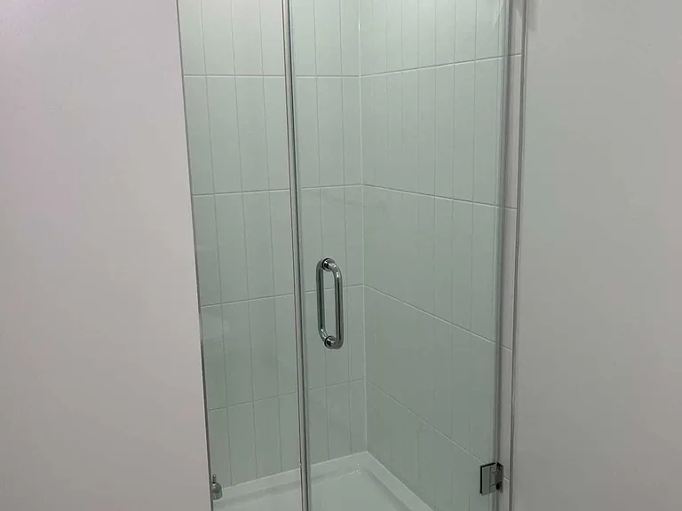 10 Oak St #409 — Photo 7