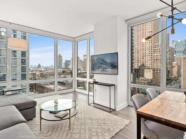 247 West 46th Street image 1 of 5