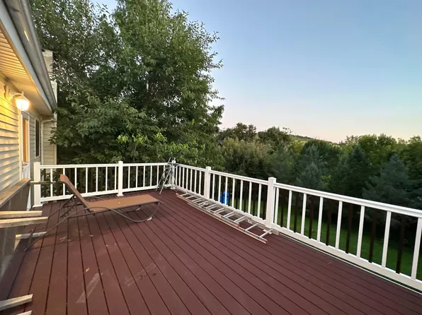 215 High St, Easton, PA 18042