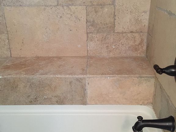 Nice matching fixtures 