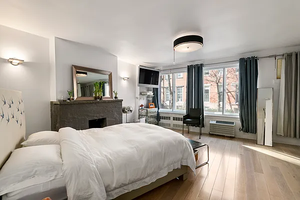 Rented by Compass | media 1