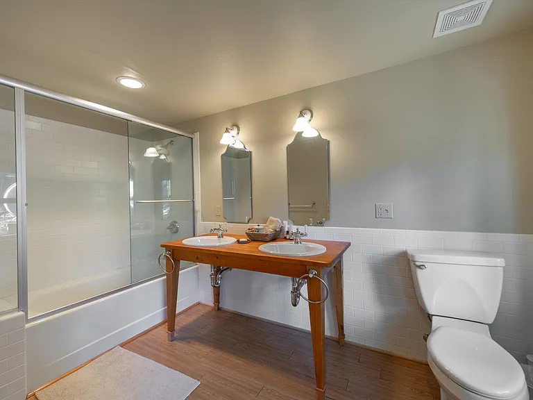 1466 Juniper Mountain Rd — Photo 28