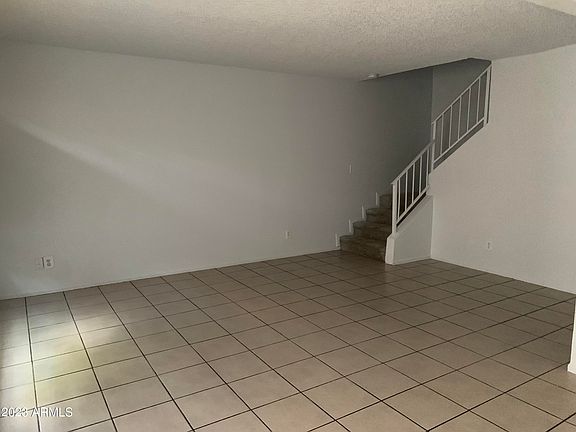 5th image of 1428 N 53rd Avenue