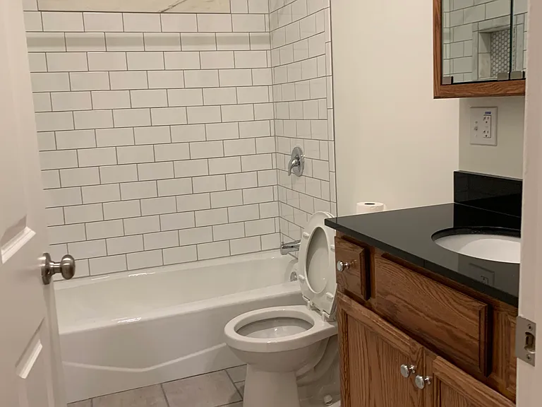 6650 Lamphear Rd #3 — Photo 2
