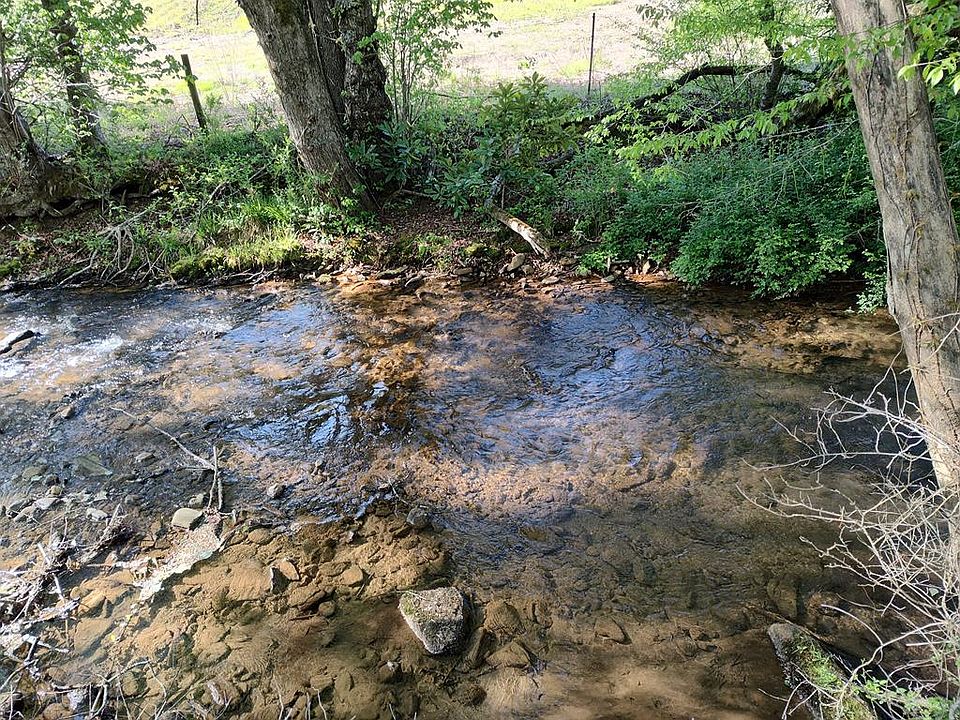 1st image of 0 Smith Hill Rd