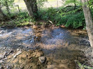 0 Smith Hill Rd, Franklin, NC 28734