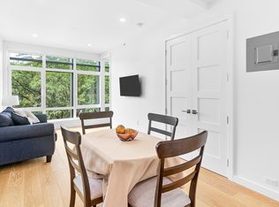 309 Ocean Pkwy #4A, Brooklyn, NY 11218