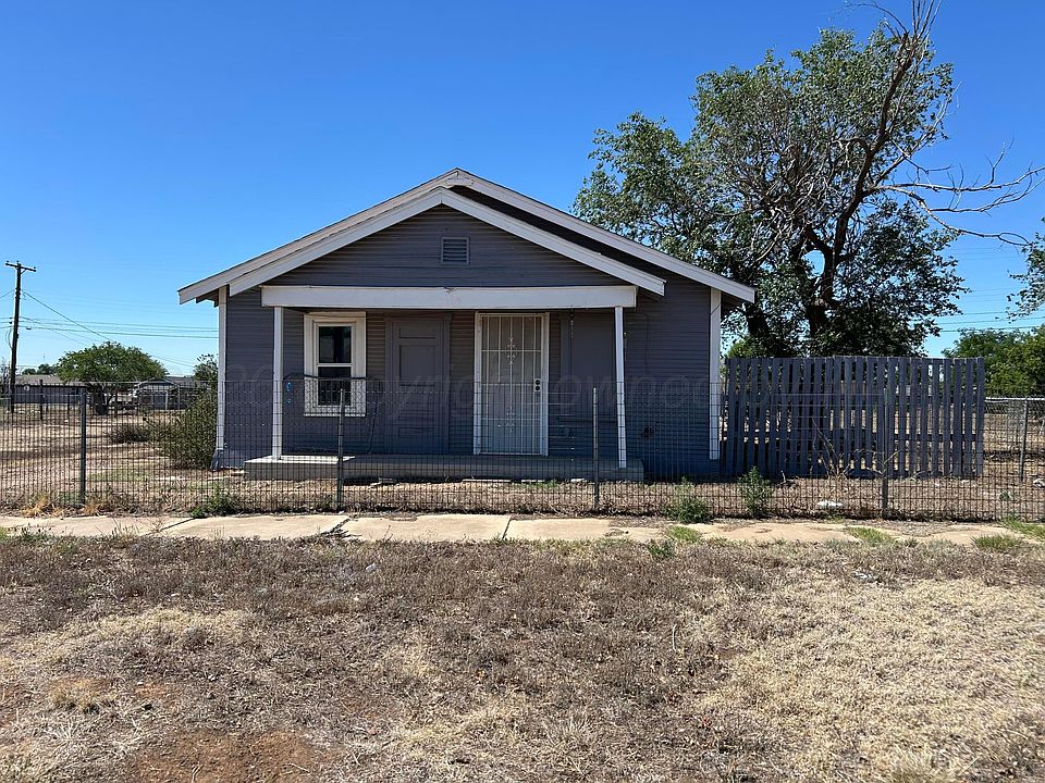 1st image of 2407 NW 3rd Ave