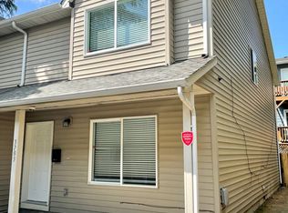 3703-3707 SE 40th Ave, Portland, OR 97202