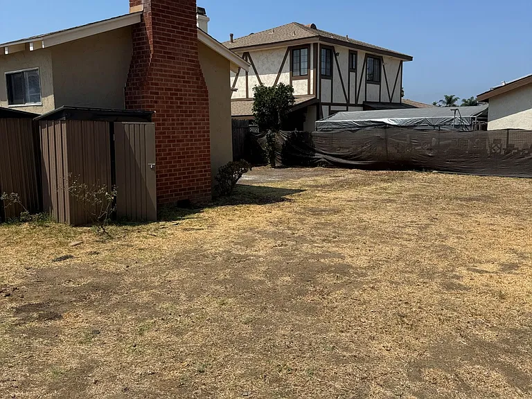 6808 Missy Ct — Photo 7