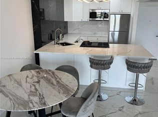 Parker Plaza, Hallandale Beach, FL 33009