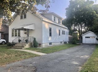 193 Butler St, Schenectady, NY 12303