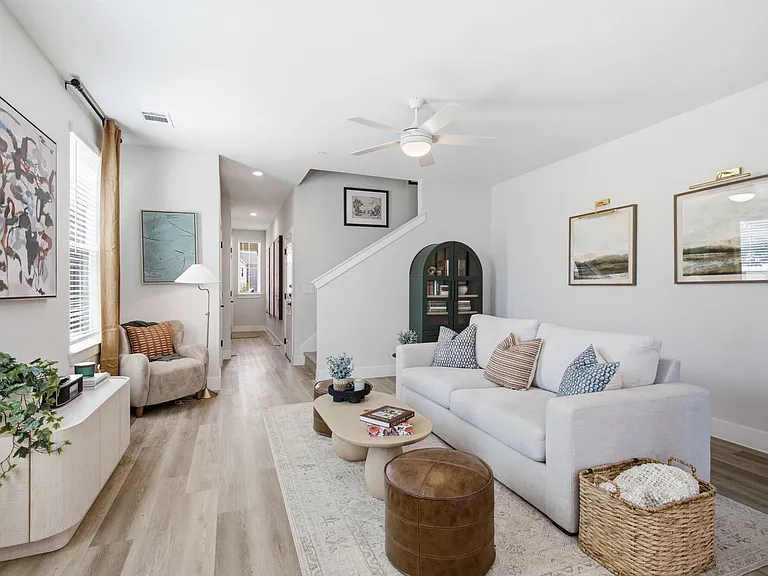 HARMON Melissa by Crescent Communities — Photo 16