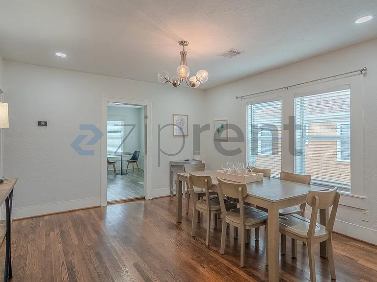 2714 Palm St #2 — Photo 10