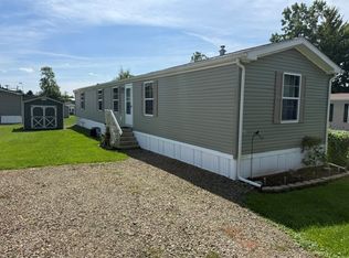 16359 N Shady Acres Dr, Meadville, PA 16335