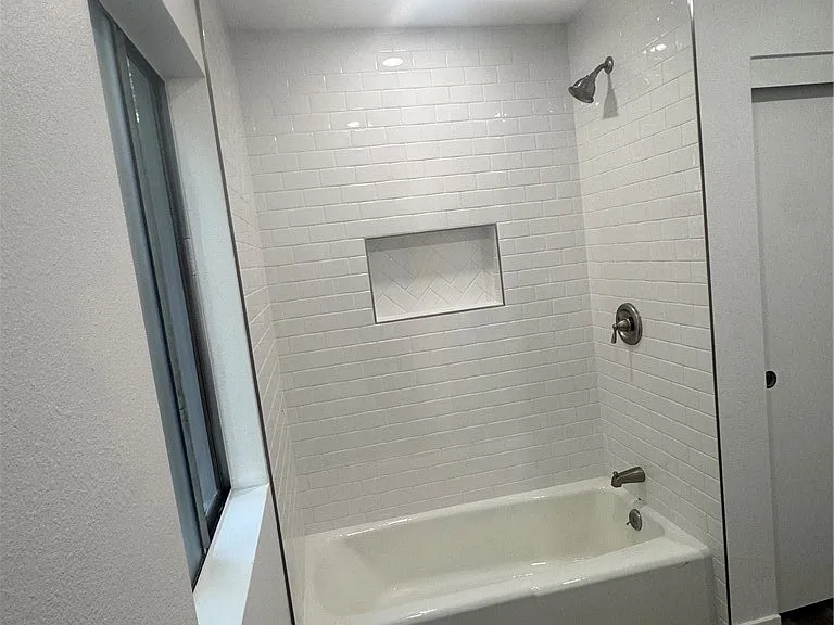 522 W Sierra Madre Blvd #B — Photo 14