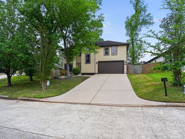 4313 Windswept Dr