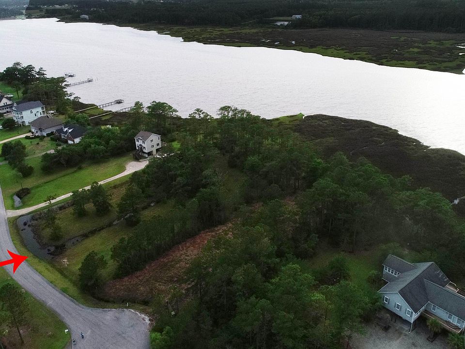 1st image of 419 421 Pelican Harbor Road
