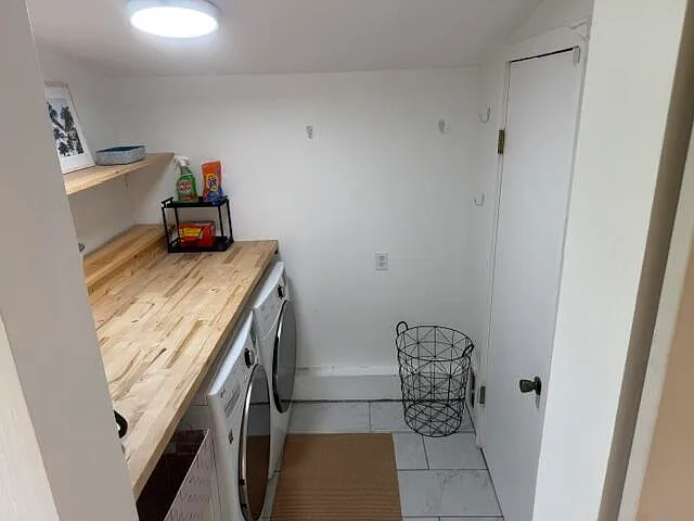 211 Princeton Dr — Photo 18