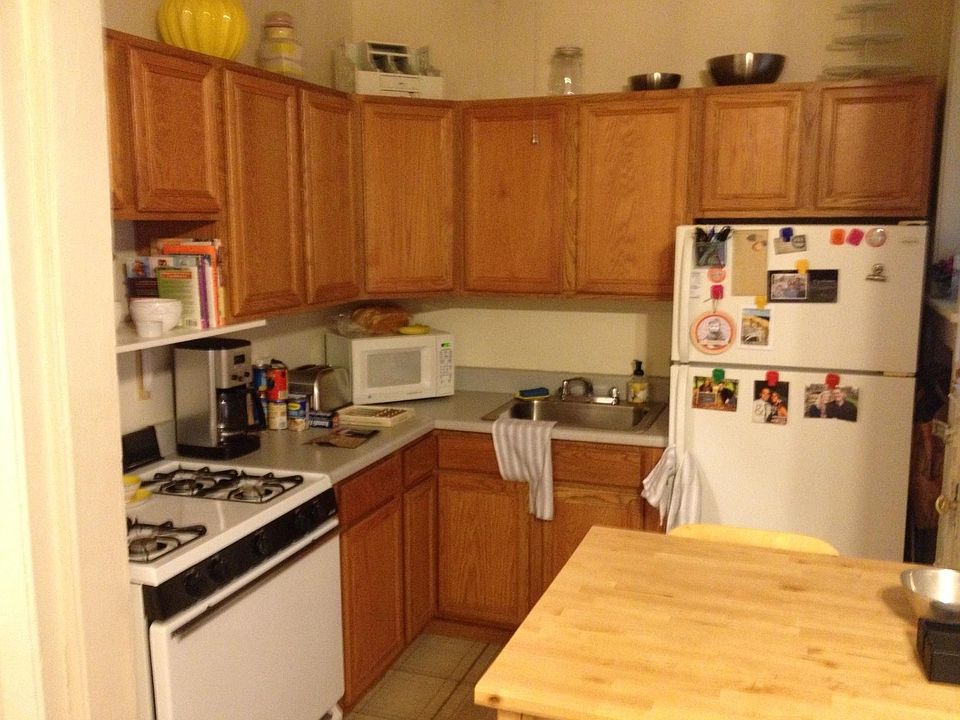 1st image of 634 W Arlington Pl #30FT
