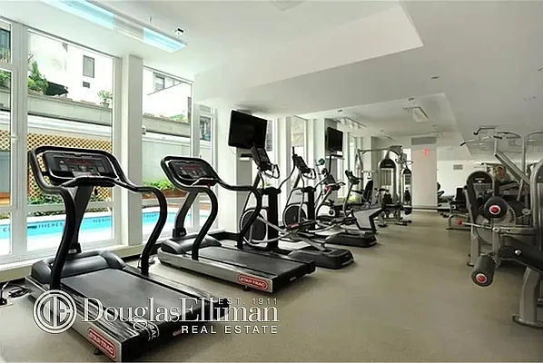 Sold by Douglas Elliman | media 5