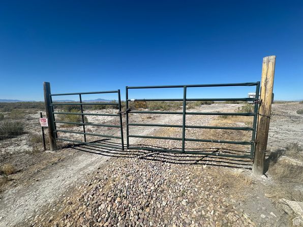 13000 W Highway 6 #&-50, Hinckley, UT 84635