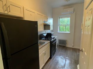 (Undisclosed Address), Yonkers, NY 10701