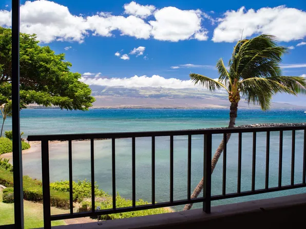20 Hauoli St APT 312, Wailuku, HI 96793