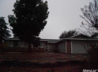 2524 Sandpiper Way, Cameron Park, CA