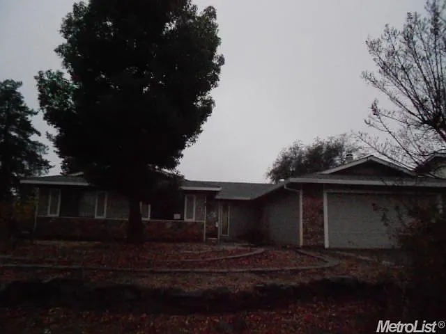 2524 Sandpiper Way photo 1